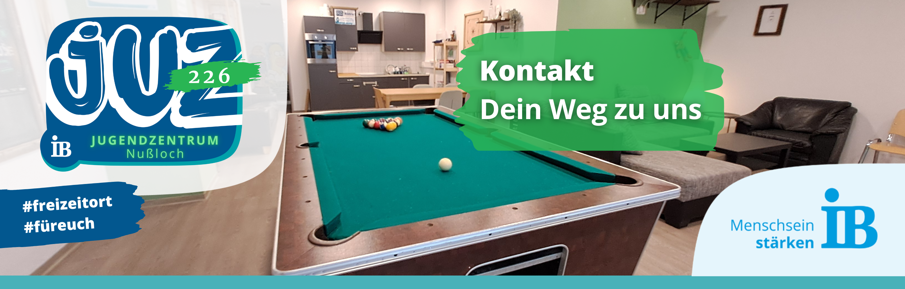 Keine Bildbeschreibung verfügbar